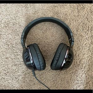 Skull candy Hesh 2 overhead headphones